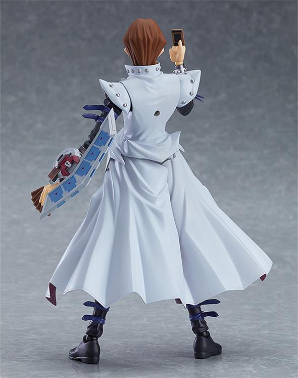 FIGMA - SETO KAIBA