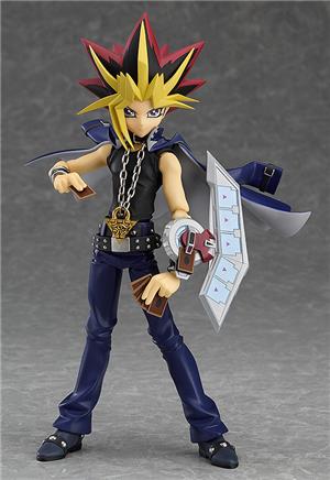 max-factory-figma-yami-yugi-re-run