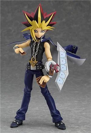 max-factory-figma-yami-yugi-re-run