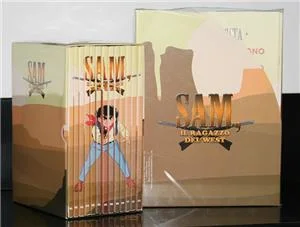 yamato-video-dvd-sam-il-ragazzo-del-west
