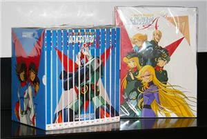 yamato-video-dvd-danguard