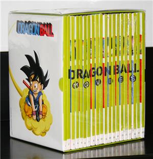 yamato-video-dvd-dragon-ball-movies
