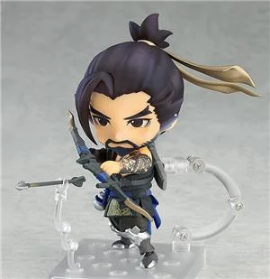nendoroid-nendoroid-hanzo-classic-skin-edition