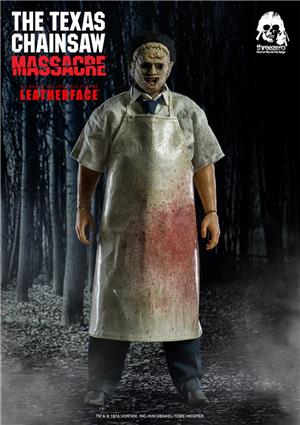 threezero-texas-cs-massacre-leatherface