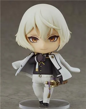 nendoroid-nendoroid-higekiri