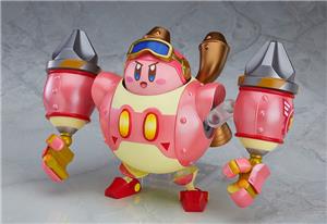 nendoroid-nendoroid-more-robobot-armor-and-kirby