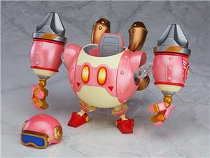 nendoroid-nendoroid-more-robobot-armor