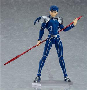 max-factory-figma-lancer-cu-chulainn