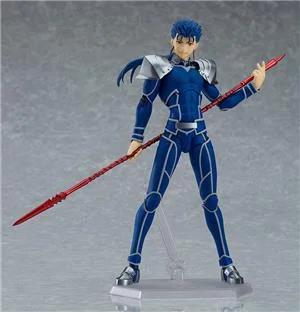 max-factory-figma-lancer-cu-chulainn