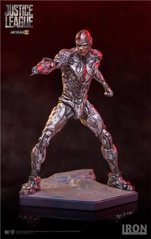 iron-studios-justice-league-cyborg-art-statue