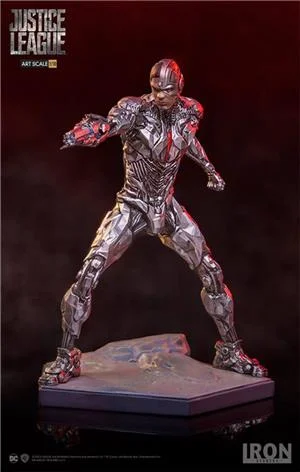 iron-studios-justice-league-cyborg-art-statue
