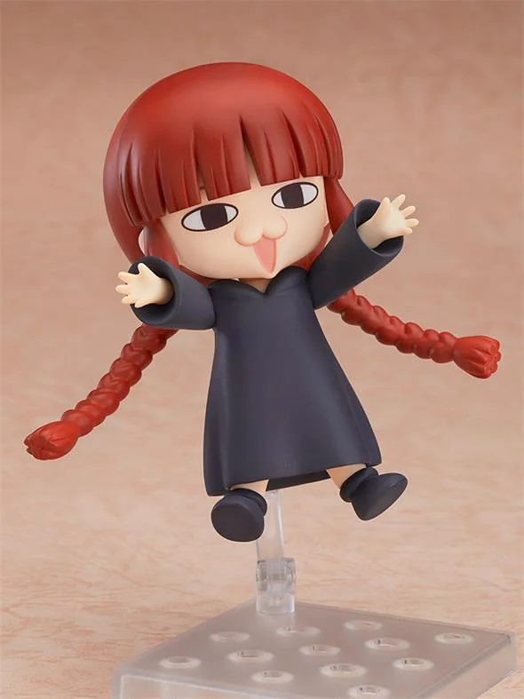 NENDOROID - KUKURI