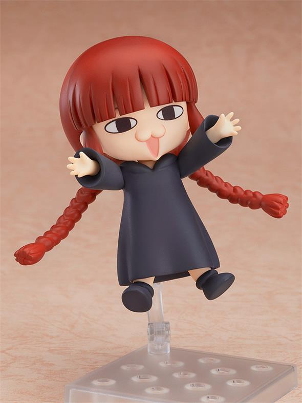 NENDOROID - KUKURI
