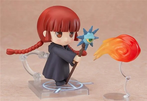NENDOROID - KUKURI