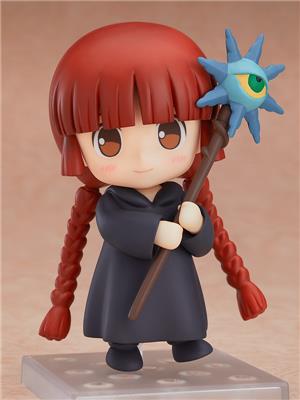 NENDOROID - KUKURI