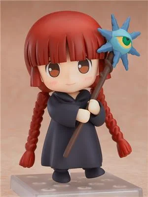 nendoroid-nendoroid-kukuri