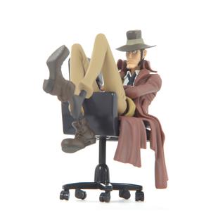 banpresto-lupin-iii-creator-x-creator-inspector-zenigata