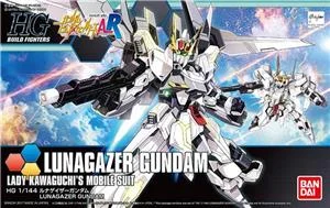 bandai-model-kit-hgbf-051-lunagazer-gundam