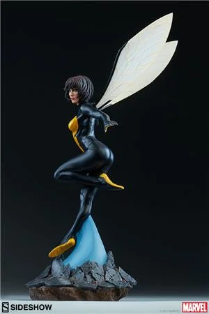 sideshow-1-5-avengers-assemble-wasp