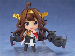 nendoroid-nendoroid-kongo-kai-ii