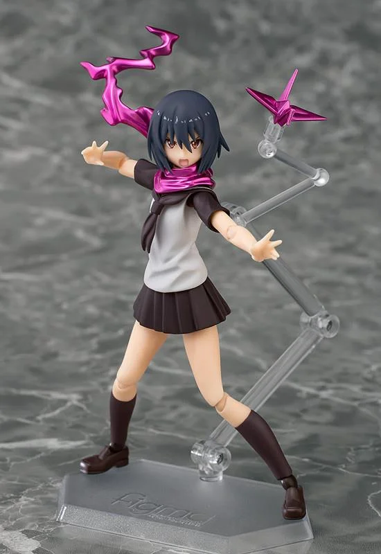 FIGMA - YAMOTO KOKI
