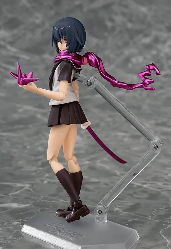 FIGMA - YAMOTO KOKI