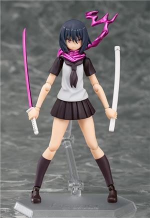 max-factory-figma-yamoto-koki