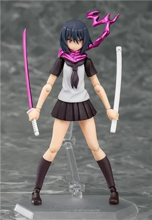 max-factory-figma-yamoto-koki