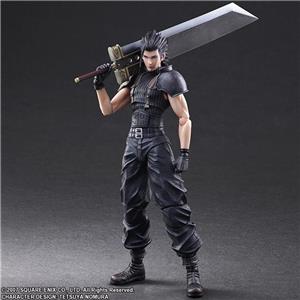 square-enix-play-arts-kai-crisis-core-final-fantasy-vii-zack