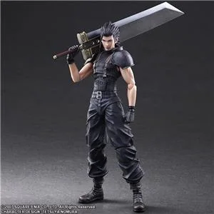 square-enix-play-arts-kai-crisis-core-final-fantasy-vii-zack