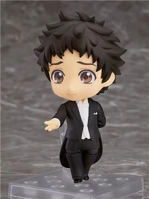 nendoroid-nendoroid-tatara-fujita