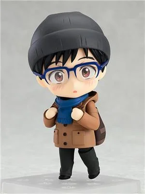 nendoroid-nendoroid-yuri-katsuki-casual-version