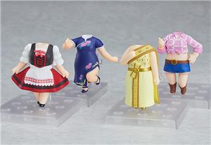 nendoroid-nendoroid-more-lovelivesunshine-dress-up-world-image-girls-vol2-display-5