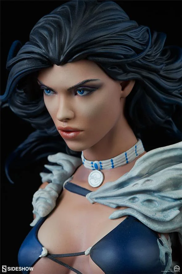 FATHOM: ASPEN PREMIUM STATUE