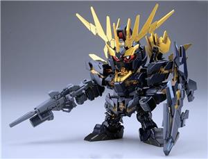 bandai-model-kit-bb-banshee-norn-391