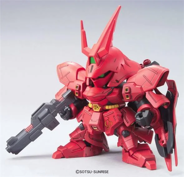 BB SAZABI #382