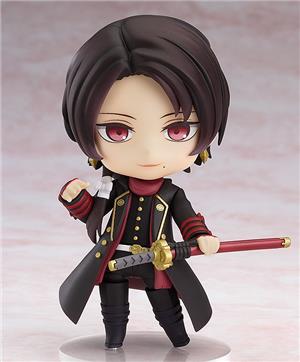 nendoroid-nendoroid-kashu-kiyomitsu-re-run