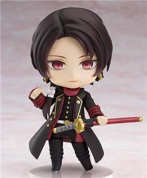 nendoroid-nendoroid-kashu-kiyomitsu-re-run