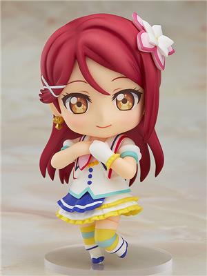 nendoroid-nendoroid-riko-sakurauchi-re-run