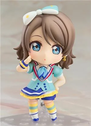 nendoroid-nendoroid-you-watanabe-re-run