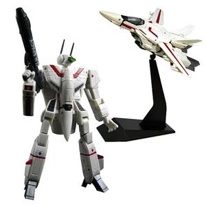toynami-robotech-vf-1-transformable-veritech-fighter-collection