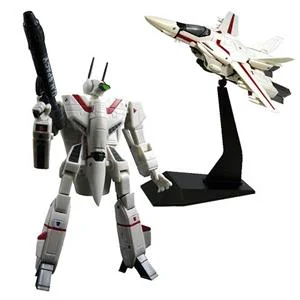 toynami-robotech-vf-1-transformable-veritech-fighter-collection