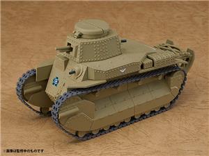 nendoroid-nendoroid-more-type-89-i-go-kou