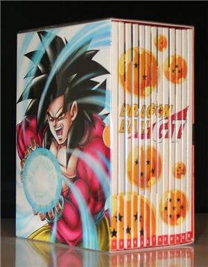 yamato-video-dvd-dragon-ball-gt