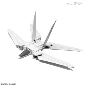 bandai-model-kit-hgbc-galaxy-booster