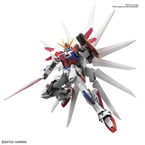bandai-model-kit-hgbf-build-strike-galaxy-cosmos