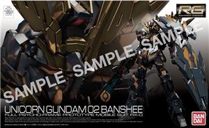 bandai-model-kit-rg-gundam-unicorn-banshee-norn