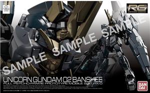 bandai-model-kit-rg-gundam-unicorn-banshee-norn-ltd