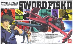 bandai-model-kit-1-72-cowboy-bebop-sword-fish-ii