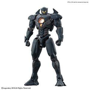 bandai-model-kit-hg-gipsy-avenger